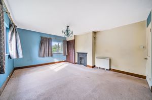 Photo 14- click for photo gallery